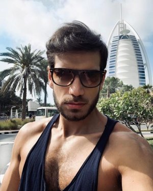 87869179 Burj Al Arab.jpg