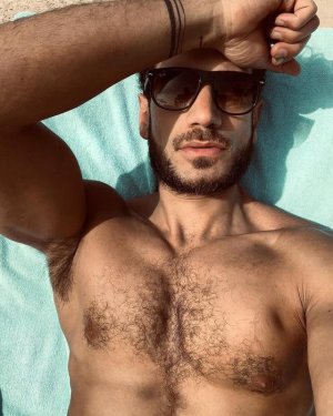 89074539 La Mer Dubai.jpg