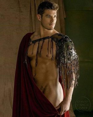 47cfb864d7001a2e659ea7b7062ed842.jpg 47cfb864d7001a2e659ea7b7062ed842.jpg