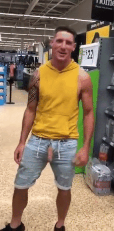 public flasher (1).gif