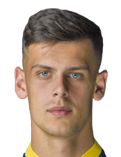 365765-1551738398.png 365765-1551738398.png