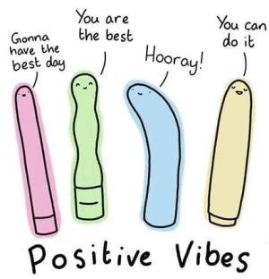 positivevibes .jpg