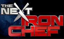 Nextironcheflogo.jpg