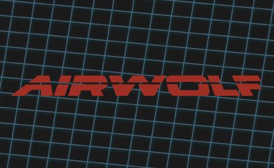 AirwolfTitlecardOR.jpg