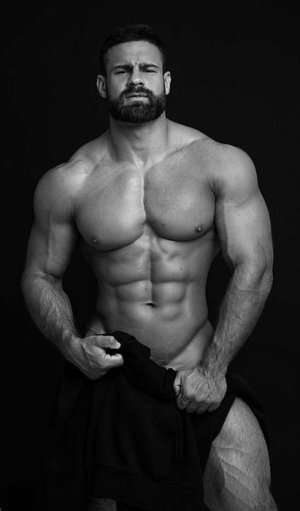 1fe078a149678a5388308dc7e3140be8.jpg 1fe078a149678a5388308dc7e3140be8.jpg