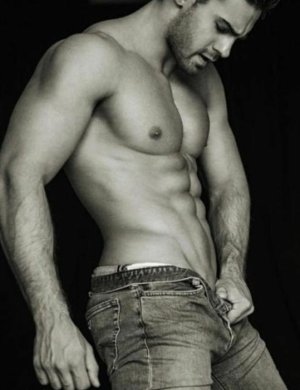 10d5bf0d2371d8f27d969eff74f78c29.jpg 10d5bf0d2371d8f27d969eff74f78c29.jpg