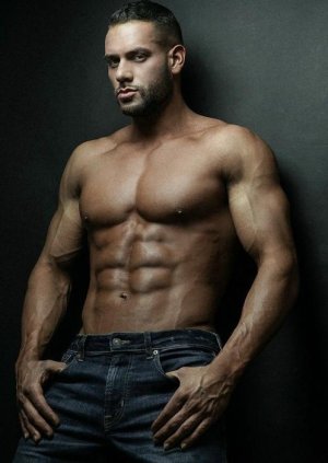 47a27b7d333fe8449cdb726ba99c21c9.jpg 47a27b7d333fe8449cdb726ba99c21c9.jpg