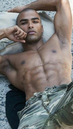 a3ba77bddec6b77f535ad2f75d265f12.jpg a3ba77bddec6b77f535ad2f75d265f12.jpg