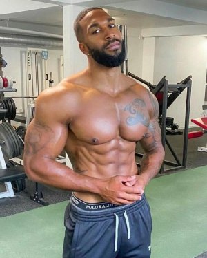 d41b86b81f45b3cba9307157e9744a56.jpg d41b86b81f45b3cba9307157e9744a56.jpg