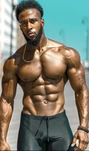 a6e5677d4d29298ebc6281325a039333.jpg a6e5677d4d29298ebc6281325a039333.jpg