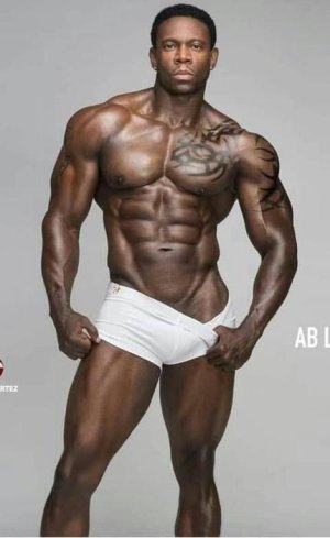 54117891e580c8001857dd94f5862d8d.jpg 54117891e580c8001857dd94f5862d8d.jpg