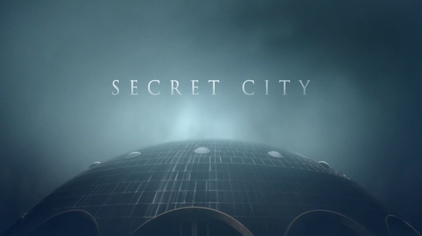 Secret_City_title_card.png