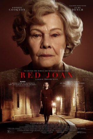Red Joan.jpg