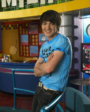 Drake-bell-drake-and-josh.jpg