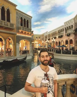 33860238 fake Venice, in Las Vegas.jpg