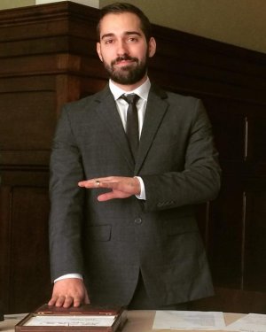 34444800 Graduation.jpg