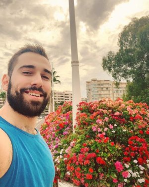 69689405 Flores de Valencia.jpg