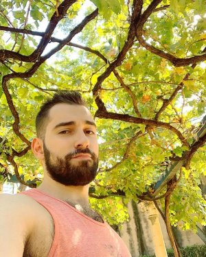 70846312 Sevilla, Spain.jpg