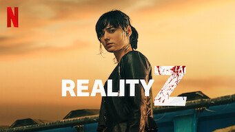 Reality_Z_promo_title_card.jpg