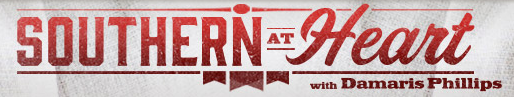 Southern_at_Heart_intertitle.png