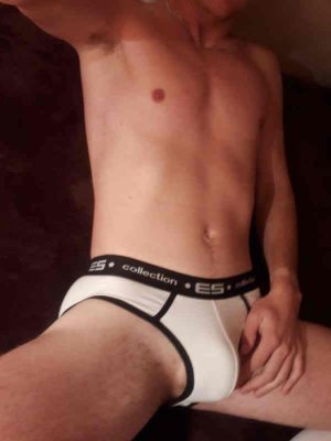 20190911_002748 (1).jpg