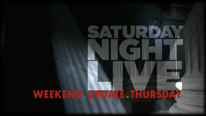 SNL_Weekend_Update_Thursday_title_card.png