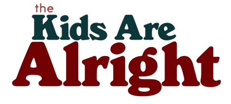 The_Kids_Are_Alright_Logo.png