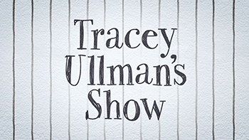 Tracey_Ullman's_Show_title_card.png