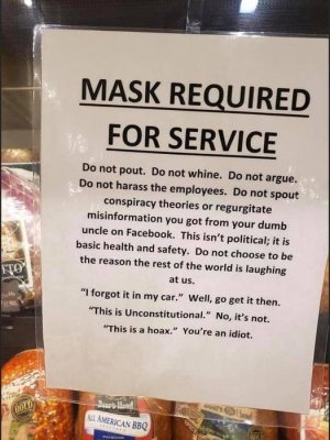 maskrequired4service .jpg maskrequired4service .jpg