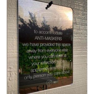 4antimaskers .jpg 4antimaskers .jpg