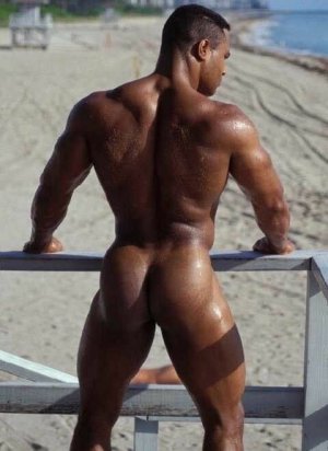 67570942e6e64048b8243a46d87020b6.jpg 67570942e6e64048b8243a46d87020b6.jpg