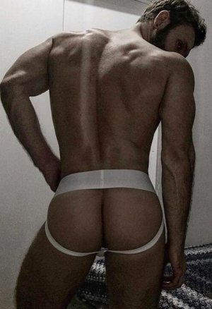 7e733435c2d313f8411548517f7be1ce.jpg 7e733435c2d313f8411548517f7be1ce.jpg