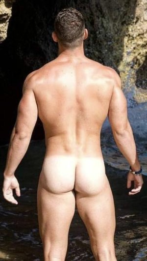 bc9723f3a68b7689470eb0411c2560c9.jpg bc9723f3a68b7689470eb0411c2560c9.jpg