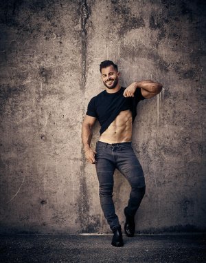 qb49 tan-17-07-08-0131505771796.jpg