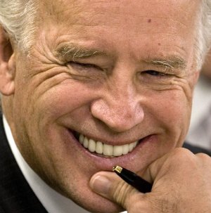 biden-profile.jpg