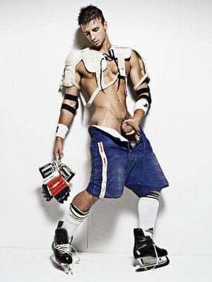 Simon Dexter aka Sean Cody Harley3.jpg