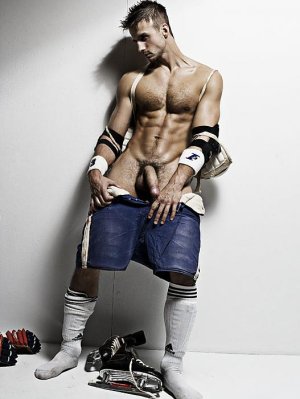 Simon Dexter aka Sean Cody Harley4.jpg