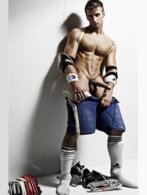 Simon Dexter aka Sean Cody Harley6.jpg