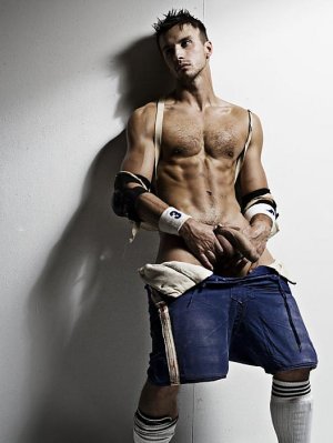 Simon Dexter aka Sean Cody Harley7.jpg