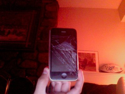 Photo on 2009-10-14 at 15.02 #2.jpg