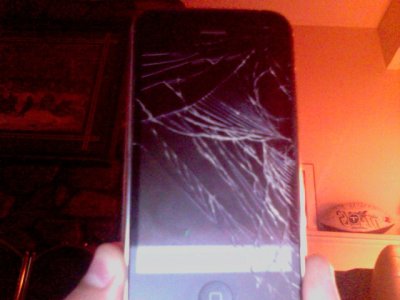 Photo on 2009-10-14 at 15.02 #3.jpg