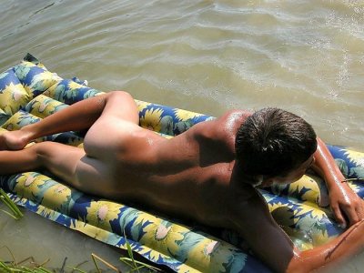 Lakes (13).jpg