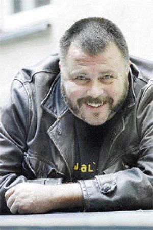 image.jpeg image.jpeg