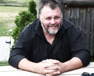 image.jpeg image.jpeg