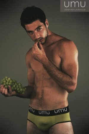 Guillermo Millan.jpg