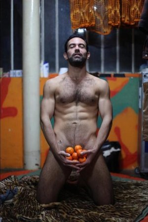 Sebastian R Delta.jpg