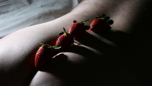 bonus pic - Naked-Male-Nude-Skin-Strawberries-Fruit-Butt-Erotic.jpg
