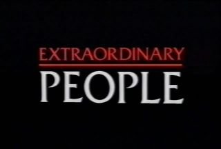Extraordinary_people_titlecard.jpg