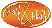 Half-and-halflogo.png