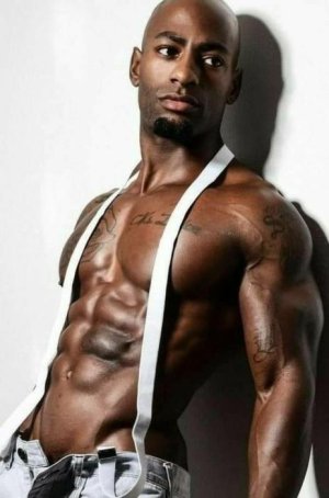 3913a200237f5be1c5d285ed9ba07009.jpg 3913a200237f5be1c5d285ed9ba07009.jpg